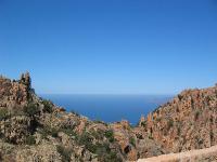 Corsica05 299